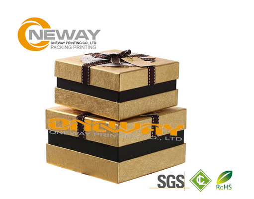 Offset printing Take Out Food Printed Packaging Boxes for Dinner Delivery