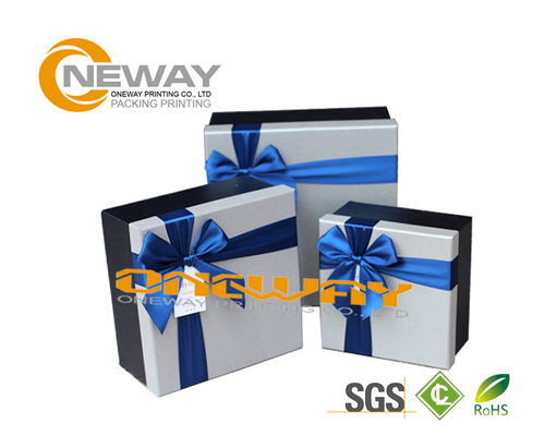 Offset printing Take Out Food Printed Packaging Boxes for Dinner Delivery