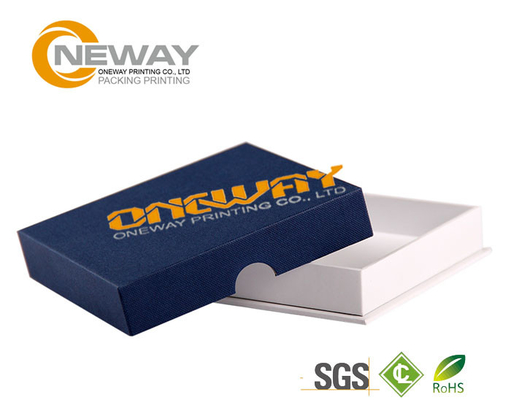Corrugated Clothing Packaging Boxes T-Shirt Shipping Packaging Boxes