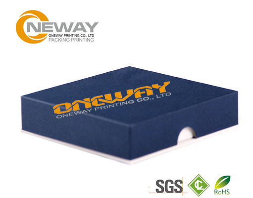 Corrugated Clothing Packaging Boxes T-Shirt Shipping Packaging Boxes