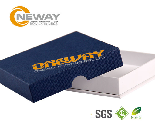 Corrugated Clothing Packaging Boxes T-Shirt Shipping Packaging Boxes
