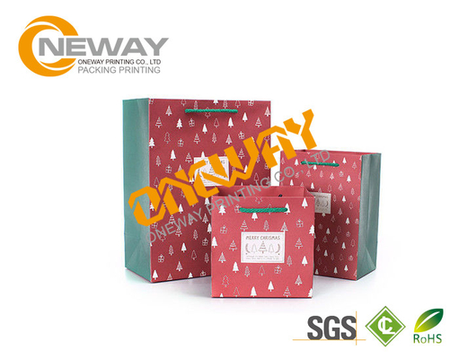 Printed Packaging Boxes ，Brand Logo Printed Paper Gift Tube Packing