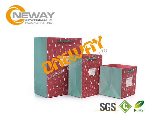 Printed Packaging Boxes ，Brand Logo Printed Paper Gift Tube Packing