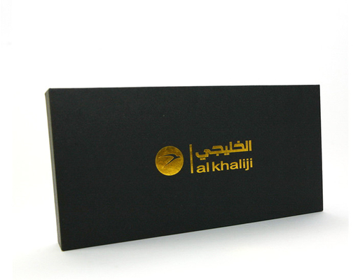 Recycled Materials Offset Printing Custom Product Boxes With Magnetic Closure and Box Insert