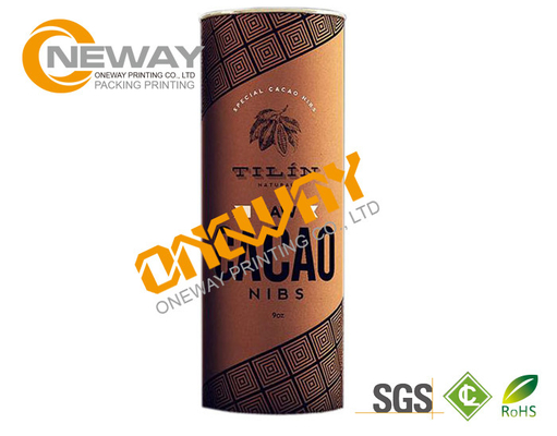 Custom Made Rigid Liquor Bottle Cardboard Gift Boxes Full Color Printed