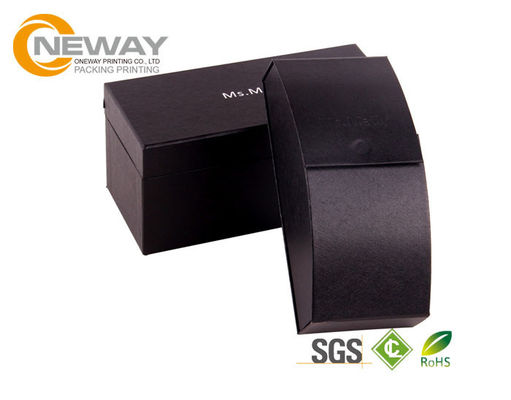 Luxury Design Printed Custom Packaging Boxes / High grade Sunglass Box